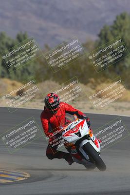 media/Jan-20-2023-Apex Assassins (Fri) [[05880b9d29]]/Trackday 2/Session 2 (Turn 10)/